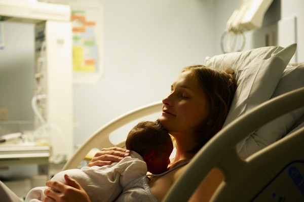 宫口一般开几指可以生,分娩宫口开一指是多少级疼痛