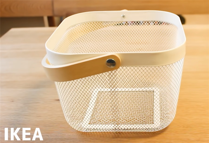 无印良品实用家居品,日本muji收纳好物推荐