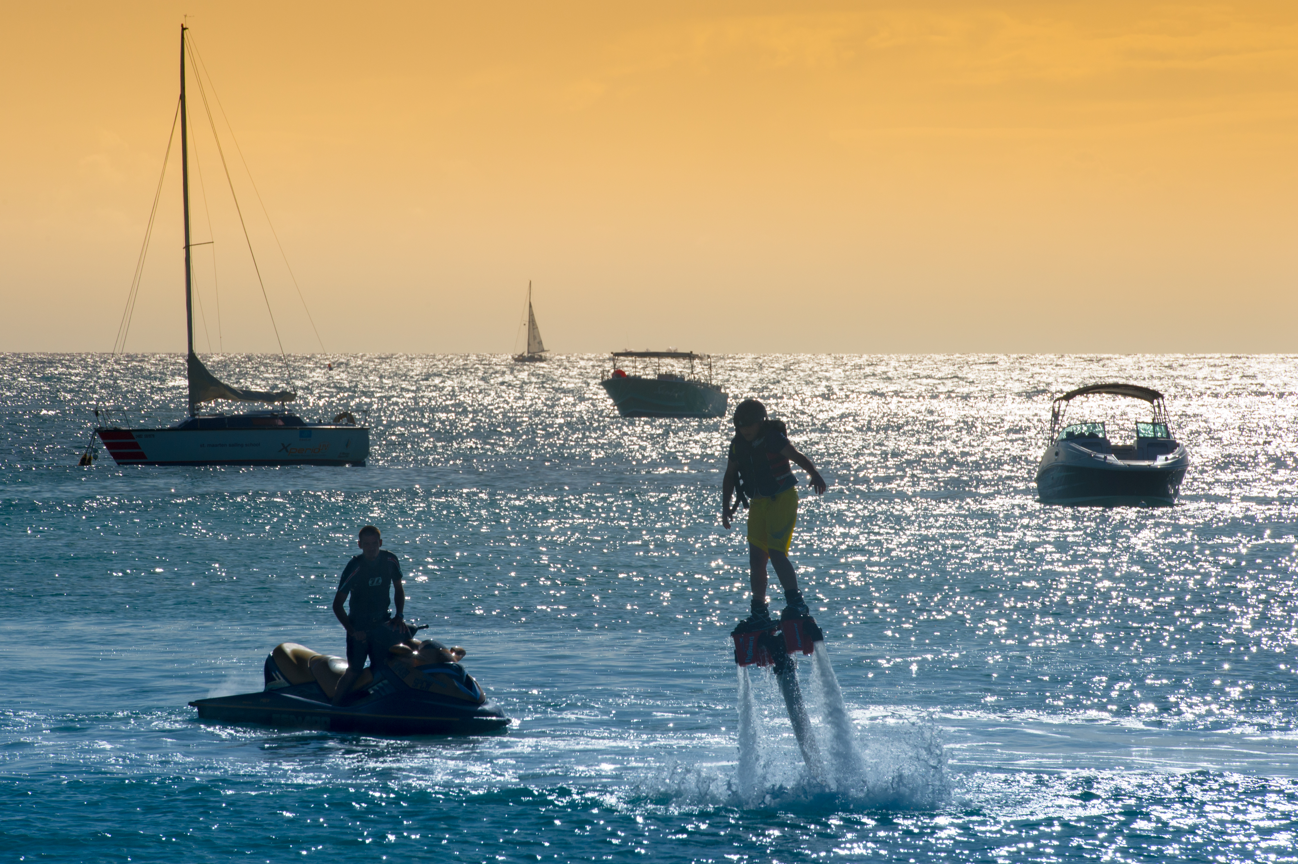 世界有名的海岛旅游胜地,世界10大最奇特海岛