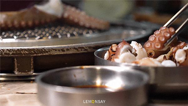 福田纯正韩式烤肉,福田烤肉自助餐团购