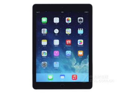手机可以不买苹果，可是买平板必须买ipad？
