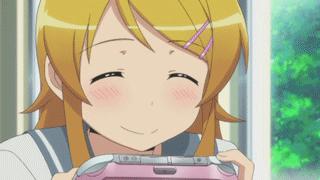 推荐pc单机游戏可玩性高大小适中,pc单机游戏2020即时战略类推荐