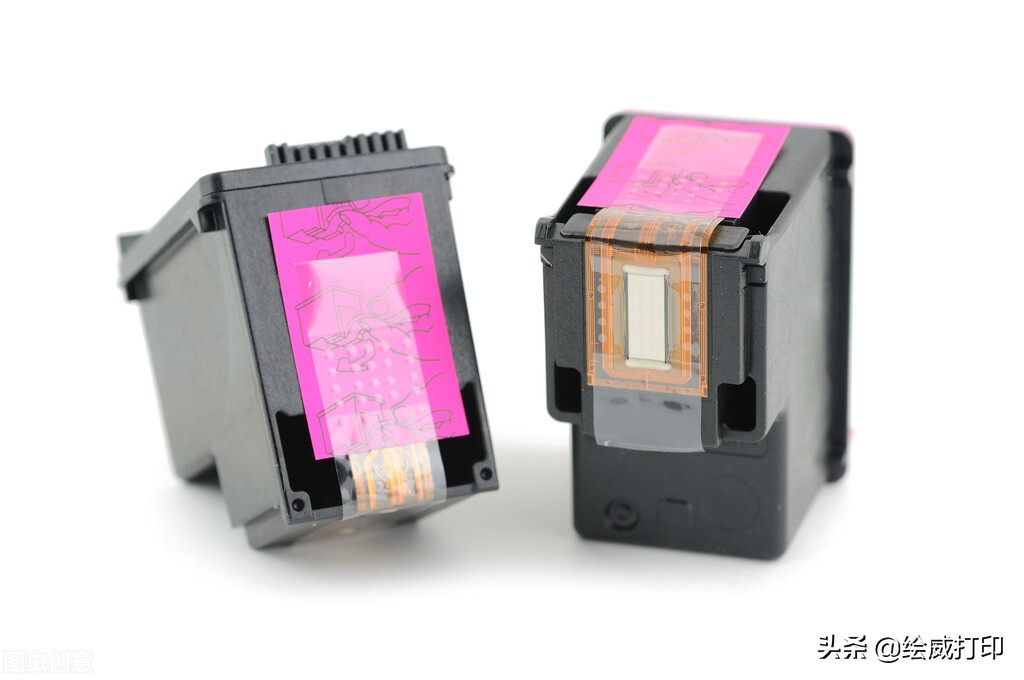 可加墨的墨盒加墨时应注意什么,墨盒为何加墨不能正常使用