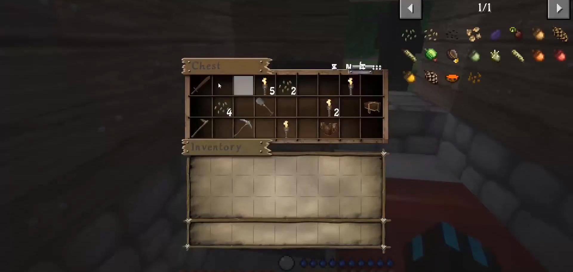 「钢锭」RLCraft深度评测——魂向的自由沙盒游戏（上）