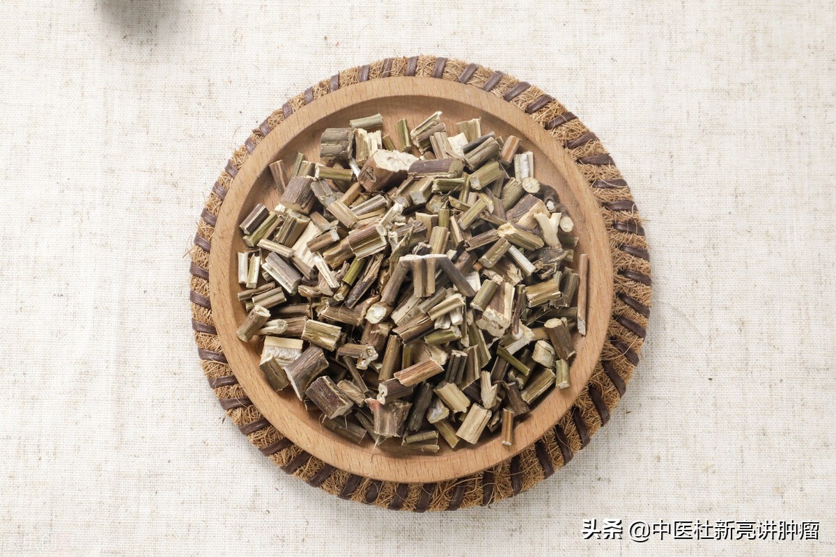 中医治疗胃息肉十大名方,治胃息肉的中药方