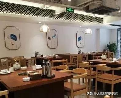 大连好吃的火锅都有什么啊,大连特色火锅菜品有哪些