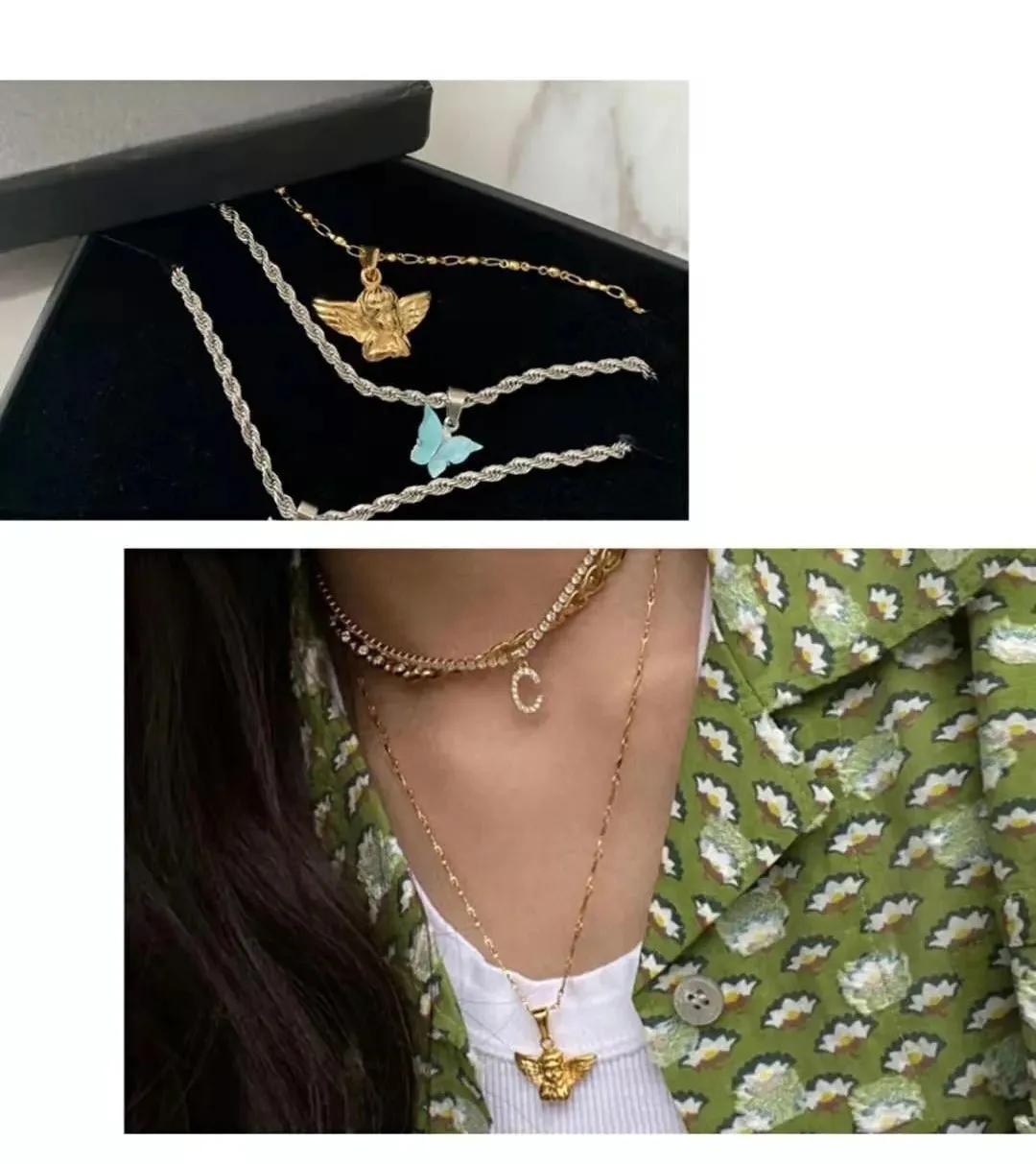 还在为不知道送女生礼物发愁么,送女生实用礼物不容易出错