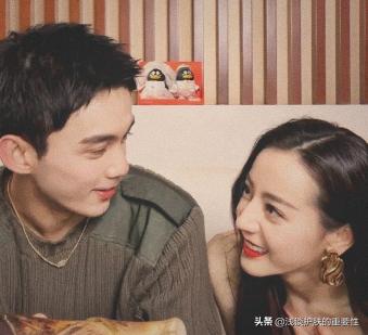 美白防晒哪个效果好用推荐,为什么女人都重视自己的皮肤