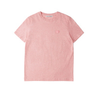 vans十大最值得入手的款式,vans十大必买经典款