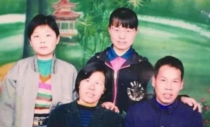 湖南寒门才女写《卖米》感动中国，24岁芳华早逝，病逝后北大追悼