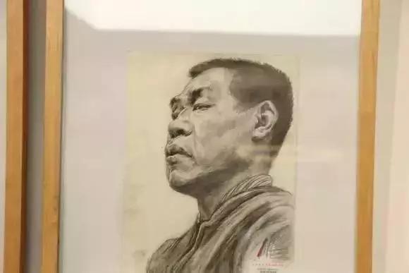 中国美院高分卷鉴赏,西安美院往年高分卷