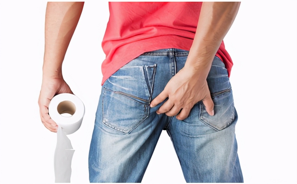 怎么做促进肛周脓肿恢复,如何能帮助肛周脓肿快速吸收