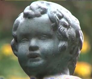 岛国的厕所设计到底有多魔鬼？这不是公开处刑吗哈哈哈哈哈