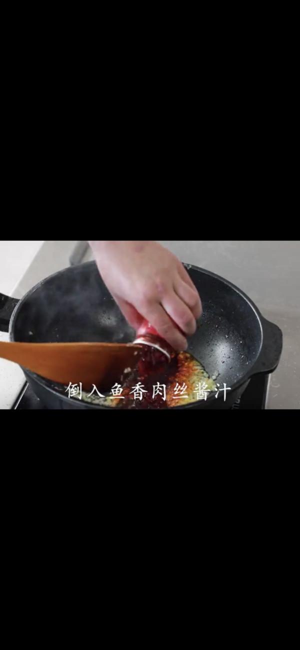 淮北家常菜哪家好吃,淮北美食青椒肉丝