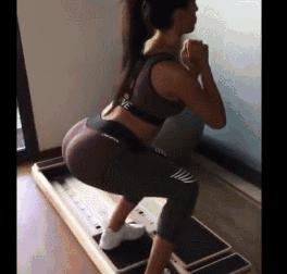 c罗求婚成功,c罗求婚成功保姆女友