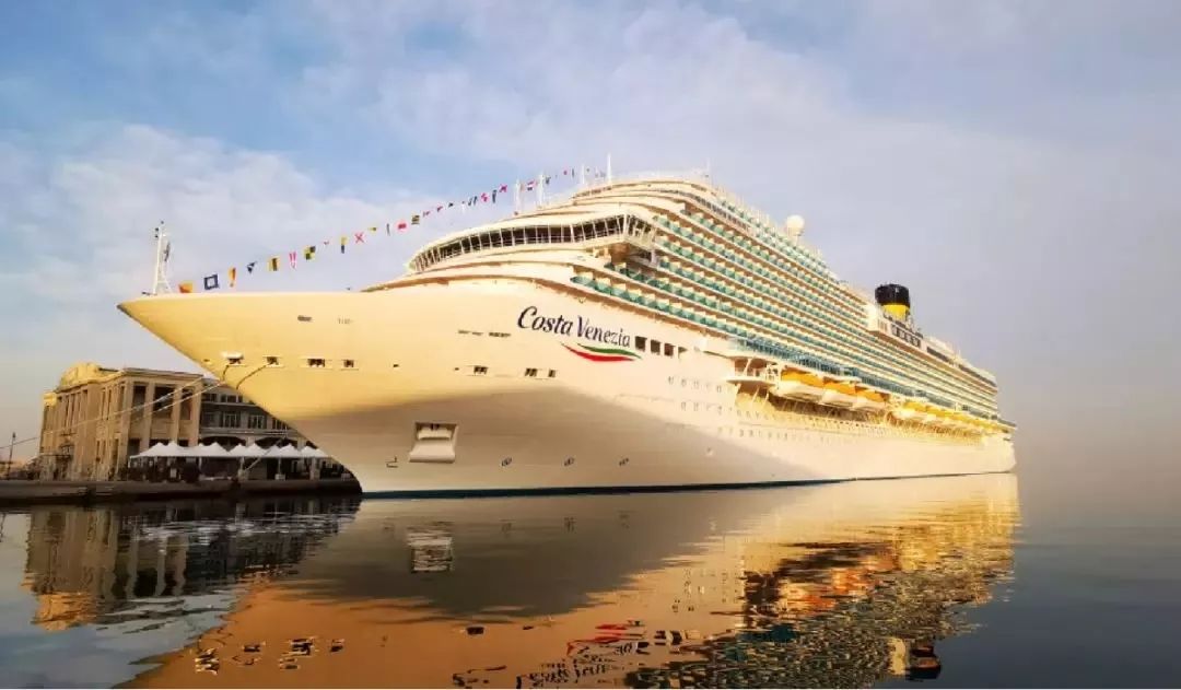 古代传奇故事小说,古代传奇故事100个