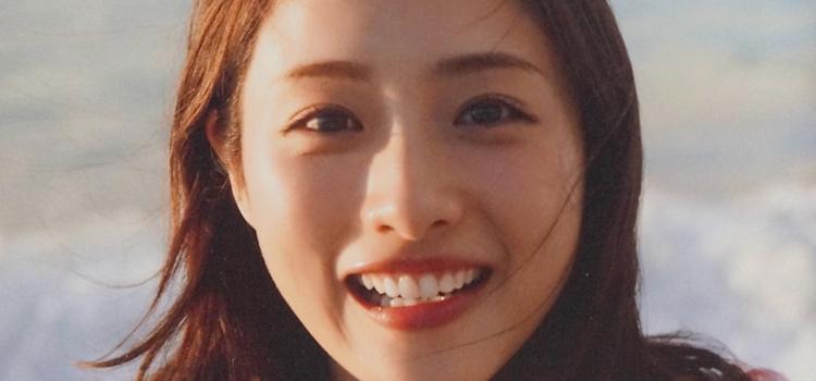 适合学生党的少女妆,简单的适合学生党的妆