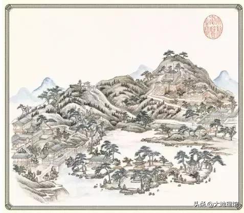 北京以前是叫燕京还是叫北平,燕京北京有什么区别