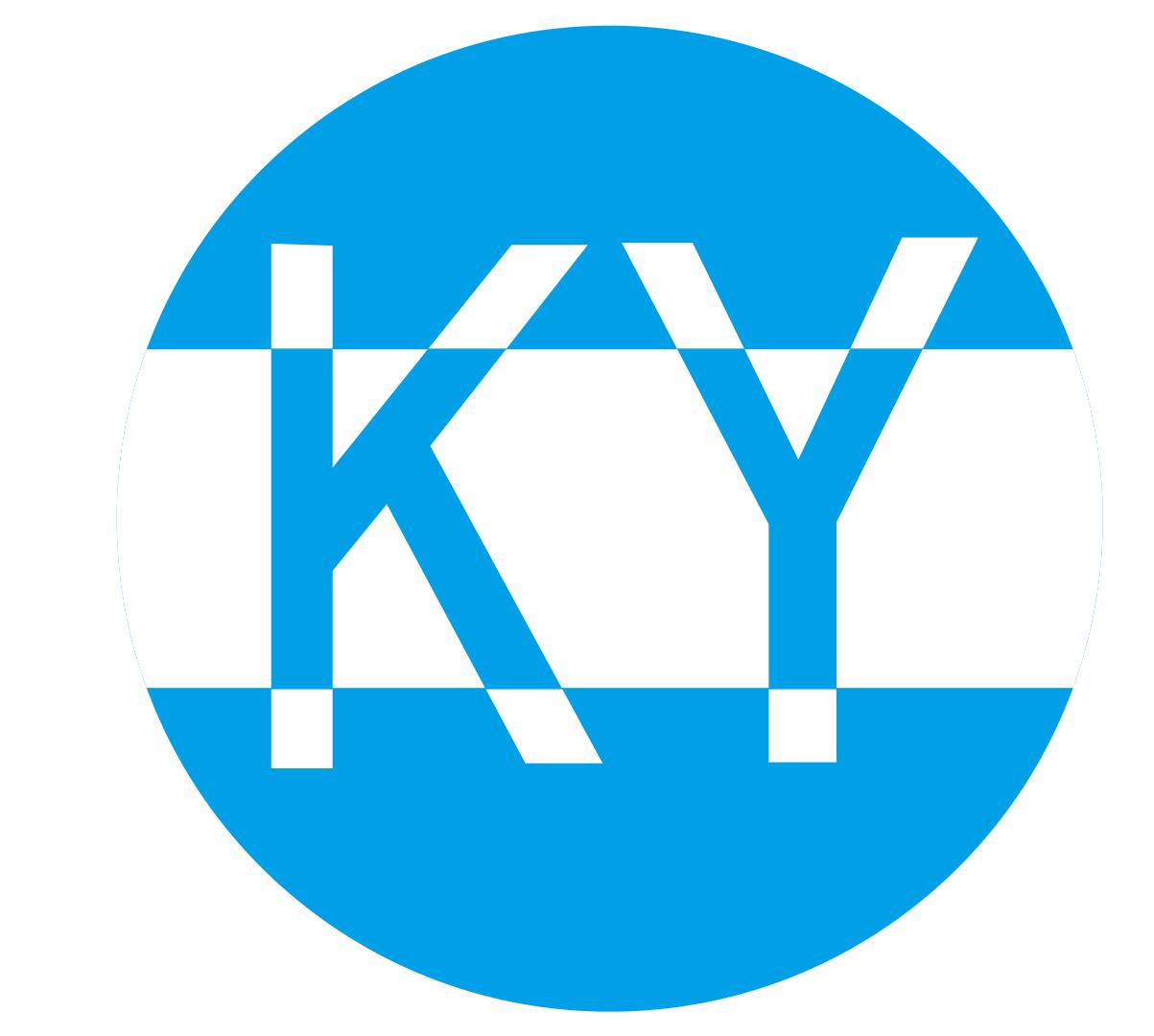 变频器故障过流啥意思,变频器过流过压怎么回事