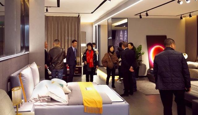 重装起航感恩落幕,重装起航