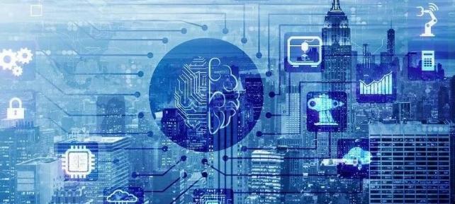 未来10年的生意有哪些趋势,未来10年生意将怎样