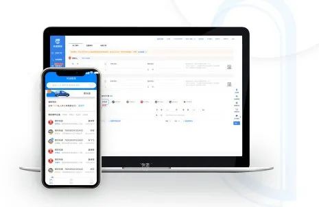 电商发货一般都用什么打单软件,快递打单软件怎么操作教程
