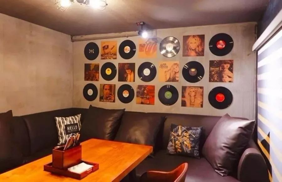 在福州也能吃遍寰宇料理，这家店帮你剩下不少机票钱！