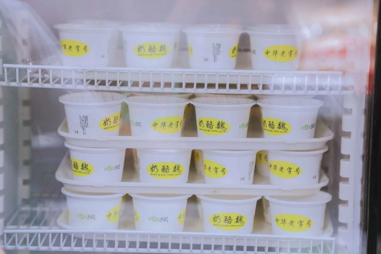 如何用100块吃三十天,100元吃牛街