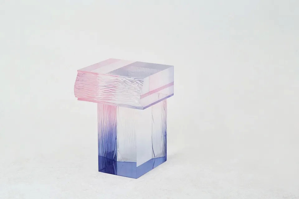 卡乐板图片,什么是卡乐板