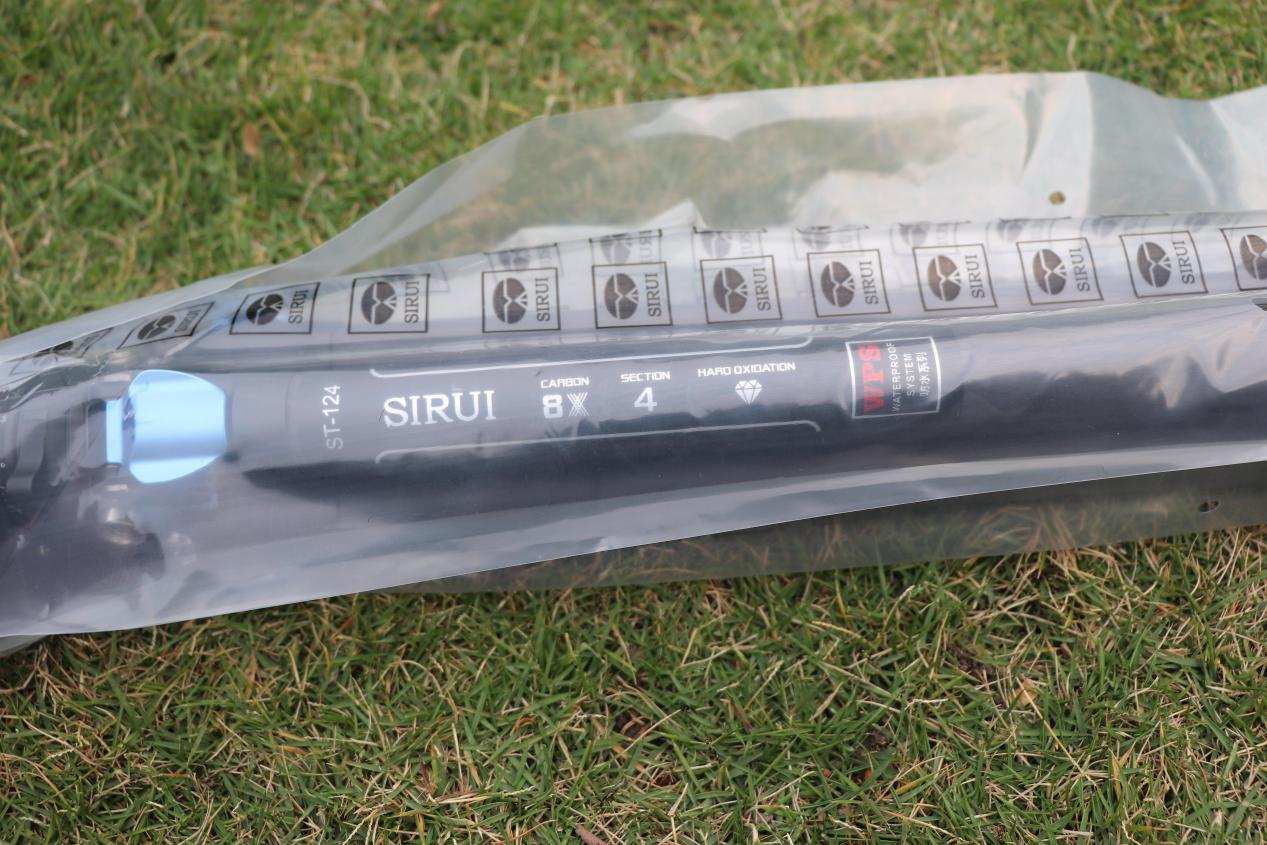 思锐稳定型三脚架套装,思锐迷你三脚架测评