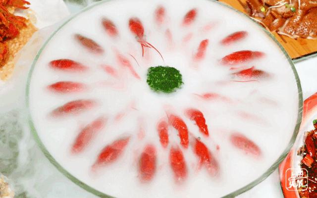 魔都最值得去的店,魔都两天探店之旅