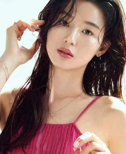 哪种沐浴露易清洗,沐浴露易冲洗不滑腻