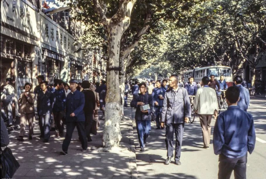 因与毛*东泽**主席太像,他被*剑英叶**红笔圈定,李讷见到他止不住流泪