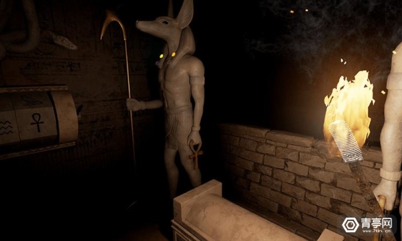 今日头条ar眼镜,苹果近视眼镜最新官方消息