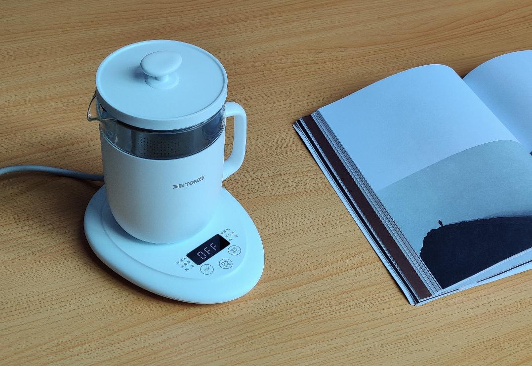 小众马克杯保温杯,马克杯保温壶