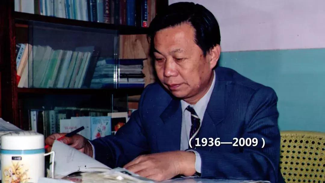 改革先锋100人,改革先锋100人完整名单