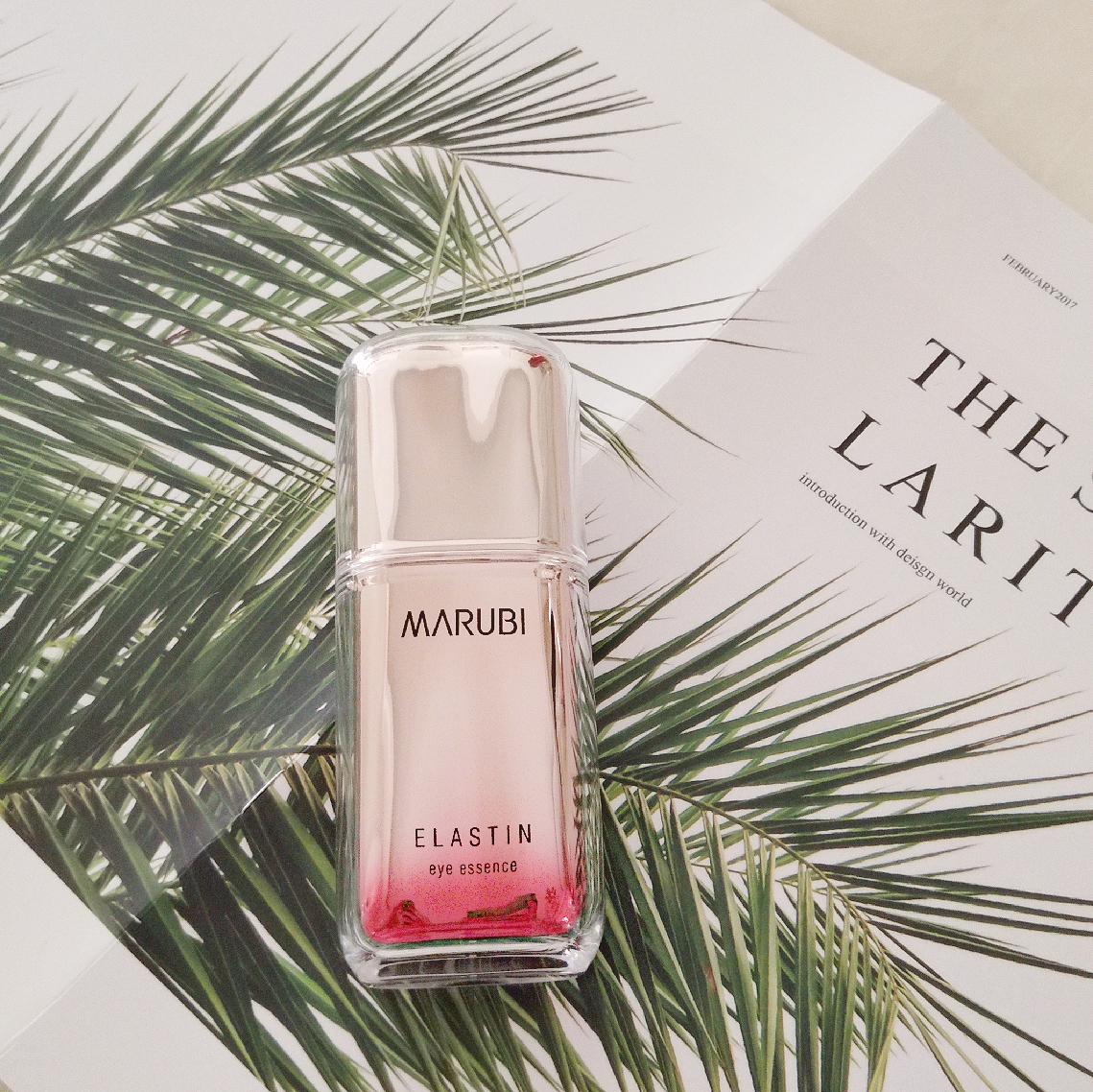 淡化眼纹的误区,眼部抗老干货淡化眼纹的按摩手法