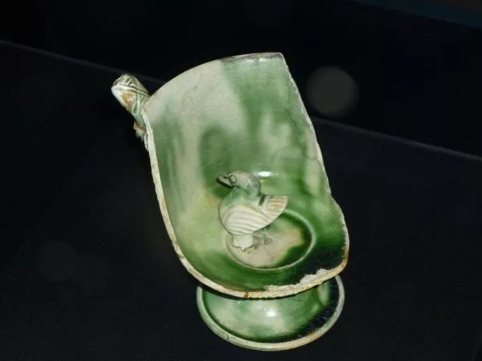 吸管可以带动什么生意,吸管生意是什么