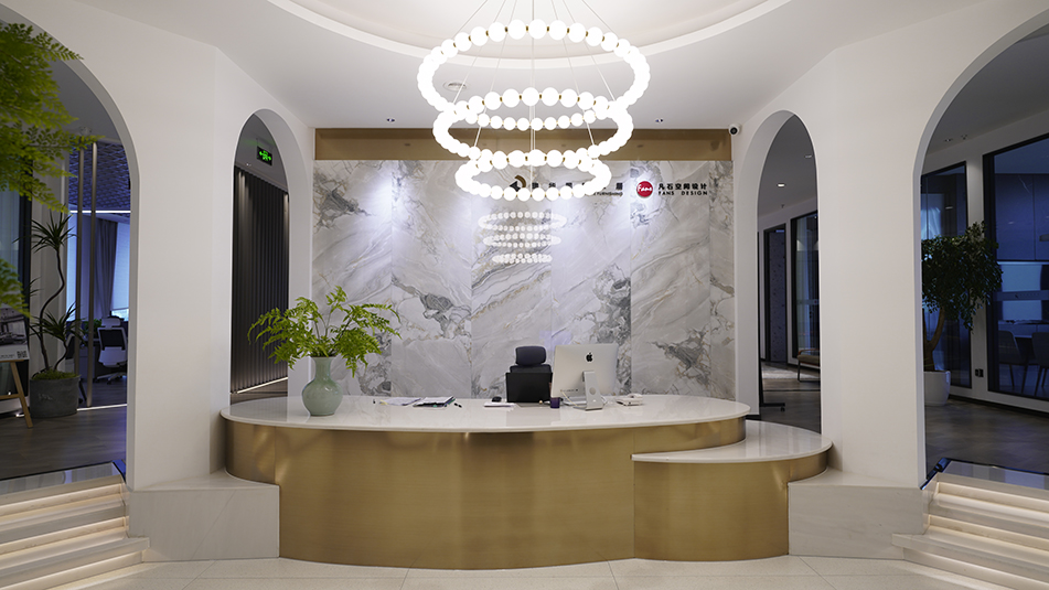 成都软装公司哪家靠谱,成都软装设计公司前十名