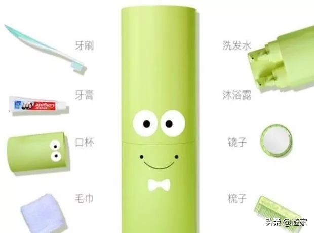 带宝宝出行的旅行神器,小孩出行必备旅行攻略