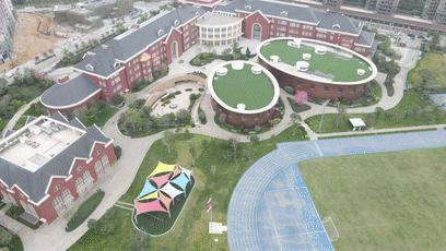 一年20万学费的清澜山学校,都在学些什么?