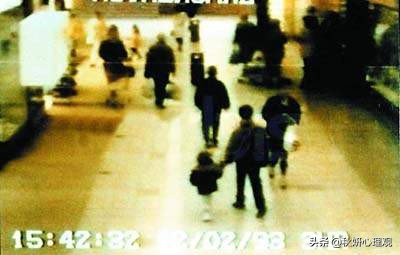 残忍的教育真相,最残忍的教育是什么