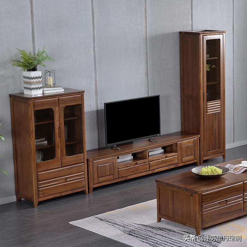 实木家具网购推荐,实木家具网上哪个品牌好