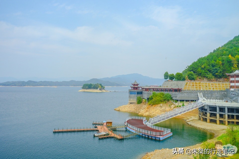 关于太湖的传说与故事,太湖有什么故事