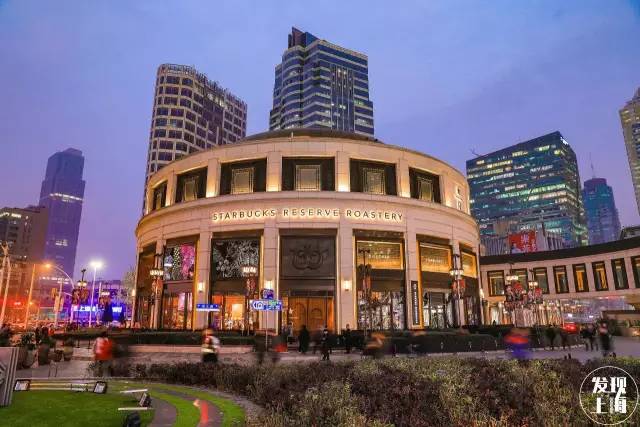 上海地铁站20平米小户型房价,上海地铁开通沿线房价涨幅