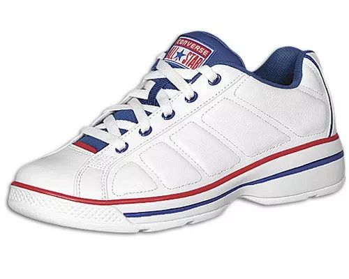 被誉为篮球之父的是,篮球鞋鼻祖分析