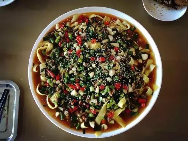 在*疆新**!你戴不了鸽子蛋,但喝得起鸽子汤!