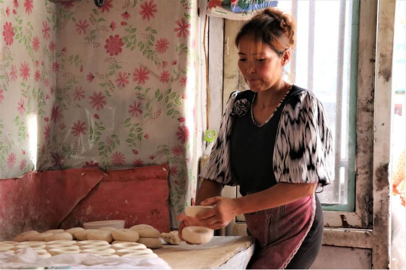 灵魂拷问肉夹馍,灵魂拷问吃什么