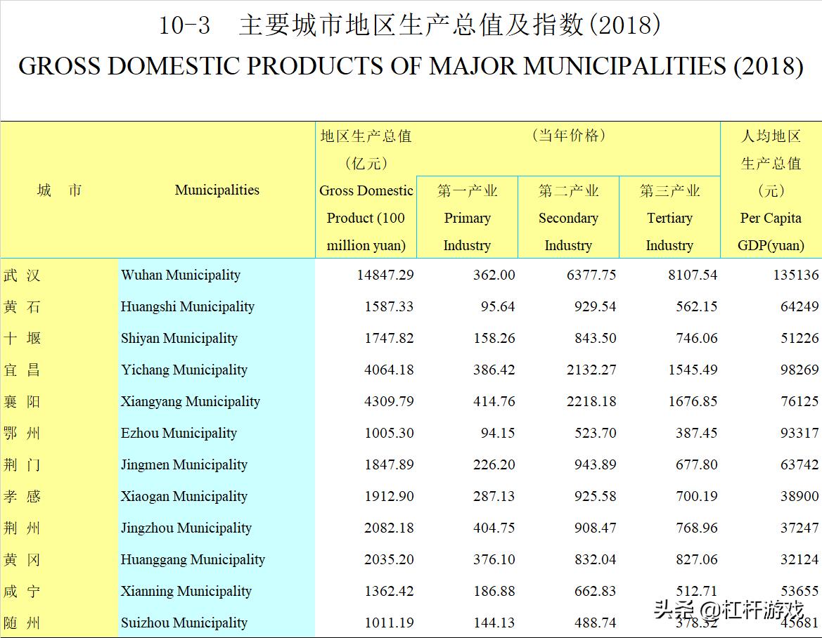 内蒙古浙江支援荆门,内蒙古医疗支援荆门