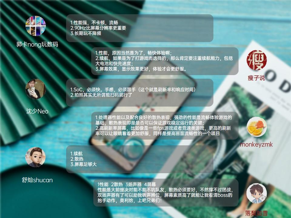 185g配备地表最强快充OPPOAce2值得买吗?